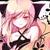 :iconxxxrobinsoo333: