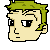 :iconxxxrokexxx21: