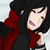 :iconxxxrollingxgirlxxx: