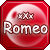 :iconxxxromeo: