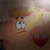 :iconxxxroyallyfuckedxxx: