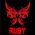 :iconxxxrubyxxx: