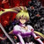 :iconxxxruruxxx:
