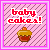 :iconxxxruthxxx: