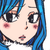 :iconxxxryu-chan: