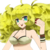 :iconxxxsaarixxx: