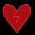 :iconxxxsademokid432xxx:
