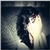 :iconxxxsadhappinessxxx: