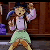 :iconxxxsailormoonxxx: