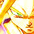 :iconxXxSaiyamanxXx: