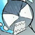 xXxSaiyukiFanxXx :iconxxxsaiyukifanxxx:
