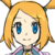 :iconxxxsak-hi: