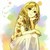 :iconxxxsakimizukoshixxx: