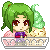 :iconxxxsakuma-kunxxx: