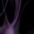 :iconxxxsaltinexxx: