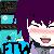 :iconxxxsammibearxxx:
