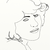 :iconxxxsamzxxx: