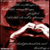 :iconxxxsanabellcomiczxxx: