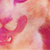 :iconxxxsandy:
