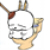:iconxxxsaranghaexxx: