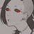 XxXSasuke-kun1XxX :iconxxxsasuke-kun1xxx:
