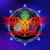 xxXSatanic-AbyssXxx :iconxxxsatanic-abyssxxx: