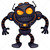 :iconxxxscamcatcherxxx: