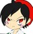 :iconxxxscaredxxx: