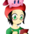 :iconxxxscaredxxx: