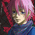 :iconxxxscarsxxx: