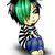 :iconxxxscenechickxx: