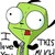 :iconxxxscreamoloverxxx: