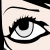 :iconxxxscreamoxxx:
