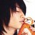 :iconxxxsecondguessxxx: