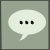 :iconxxxseeing-thingsxxx:
