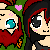 :iconxxxsenna-uchihaxxx: