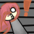 :iconxxxsexyshiorixxx: