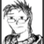 xxxShadow92 :iconxxxshadow92: