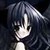 :iconxxxshadowdemonxxx: