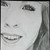 xxxSharon15 :iconxxxsharon15: