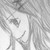 :iconxxxshatteredsilence: