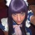 :iconxxxsheetmusicxxx: