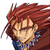 :iconxxxshi-ro: