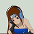 :iconxxxshikasgurlxxx: