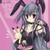 :iconxxxshikaxxx: