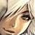 :iconxxxshizumaxxx: