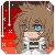 :iconxxxshooting-starxxx: