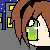 :iconxxxshutmeupxxx: