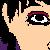 :iconxxxsicknessxxx: