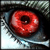 :iconxXxSilent-ScreamsxXx: